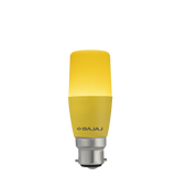 IVORA DECO CAPSULE LAMP B22