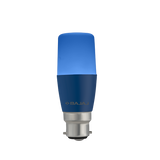 IVORA DECO CAPSULE LAMP B22