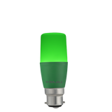 IVORA DECO CAPSULE LAMP B22