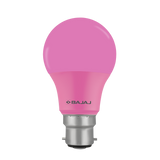 IVORA HB LED DECO LAMP B22