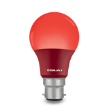 IVORA HB LED DECO LAMP B22