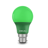 IVORA HB LED DECO LAMP B22