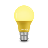 IVORA HB LED DECO LAMP B22