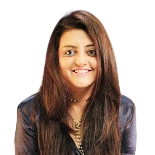 Tiny Sengupta