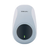 Bajaj Shield Series Verre Plus