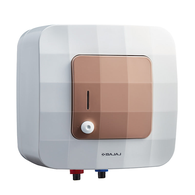 Bajaj Maestro Water Heater
