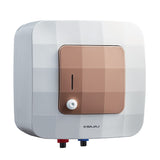 Bajaj Maestro Water Heater