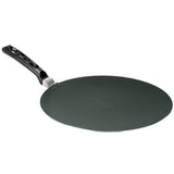 Non Stick Aluminium Concave Griddle