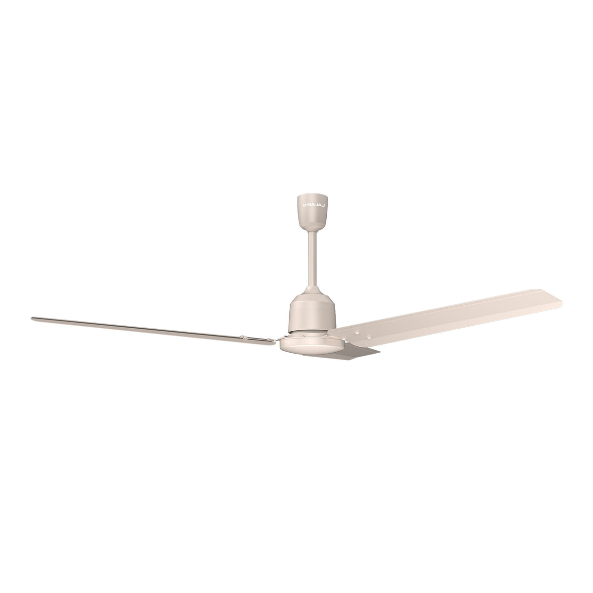 Raftaar 1200mm BLDC Ceiling Fan