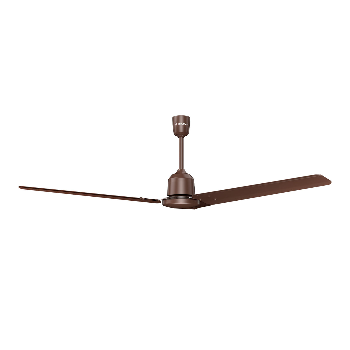 Raftaar 1200mm BLDC Ceiling Fan