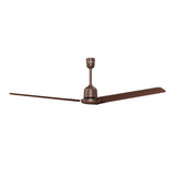 Raftaar 1200mm BLDC Ceiling Fan