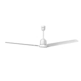 Raftaar 1200mm BLDC Ceiling Fan