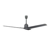 Raftaar 1200mm BLDC Ceiling Fan