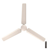 Raftaar 1200mm BLDC Ceiling Fan