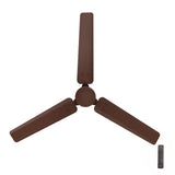 Raftaar 1200mm BLDC Ceiling Fan