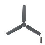 Raftaar 1200mm BLDC Ceiling Fan