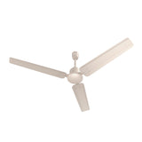 Raftaar 1200mm BLDC Ceiling Fan