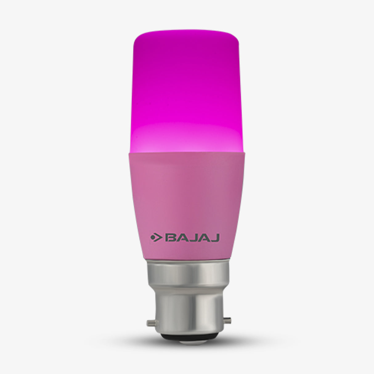 IVORA DECO CAPSULE LAMP B22
