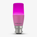 IVORA DECO CAPSULE LAMP B22