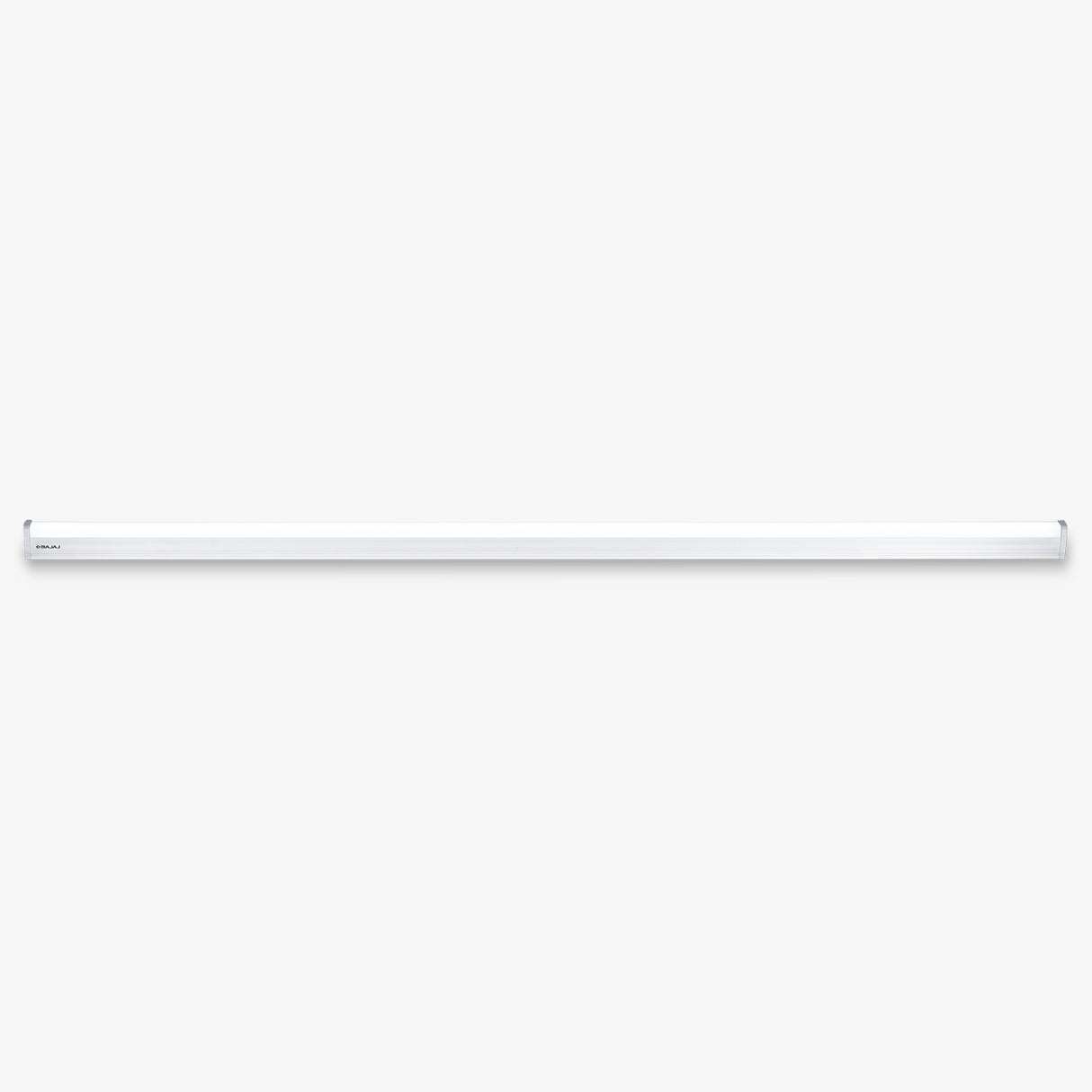 BAJAJ BEAM MAX LED BATTEN
