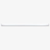 BAJAJ BEAM MAX LED BATTEN