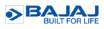 BAJAJ