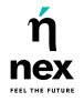 Nex