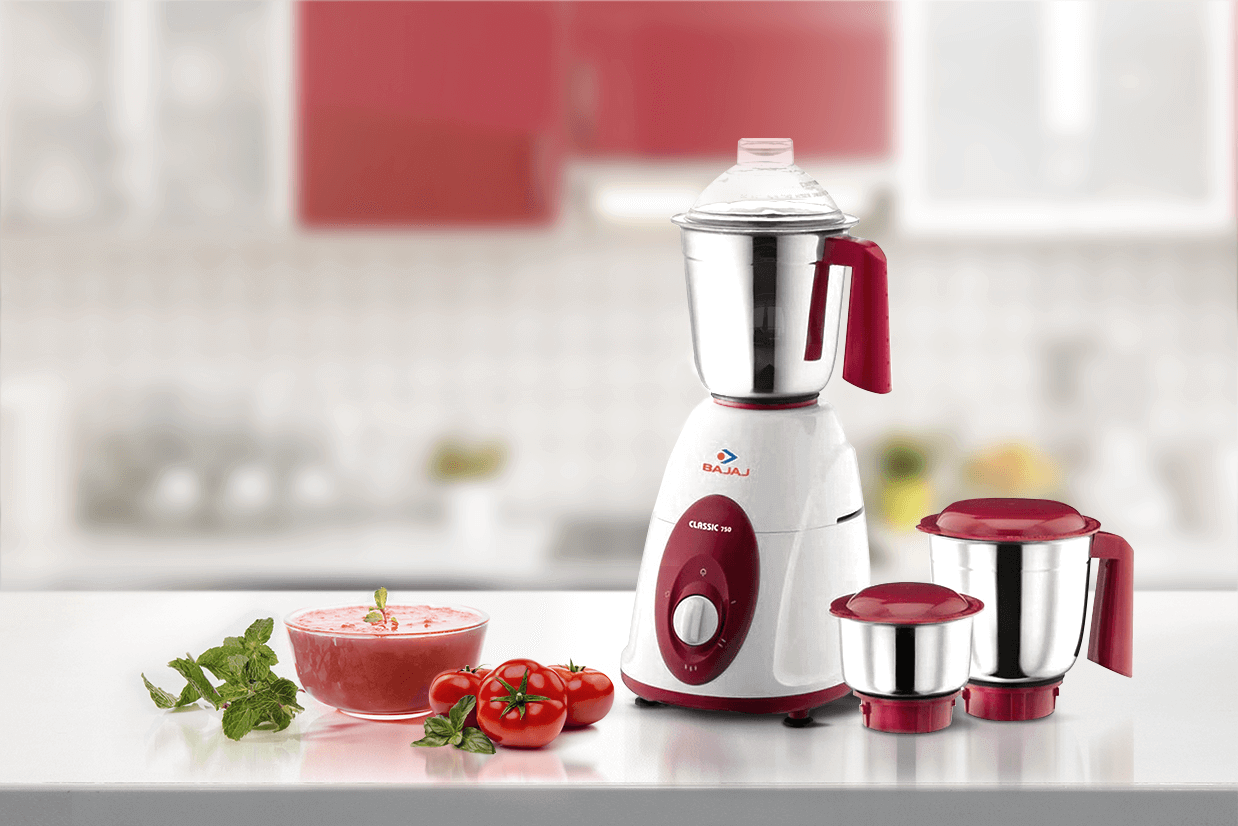 Buy Juicer Machine - Electric Juicer Mixer Grinder at Best Price Online