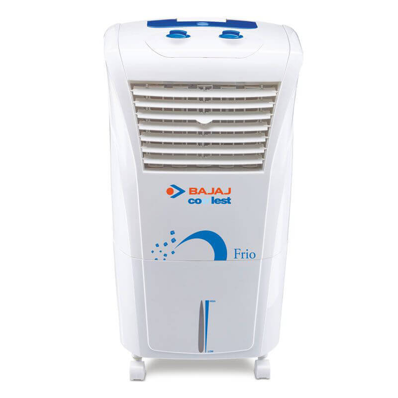 Air Cooler | Home Comfort Appliances 