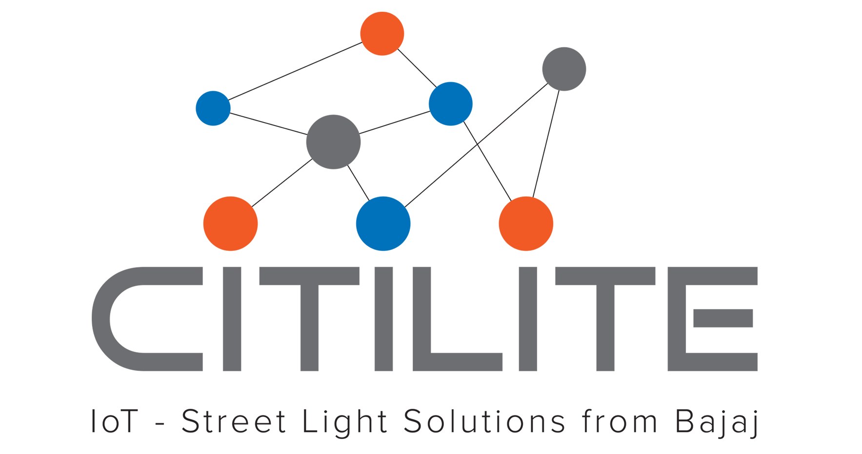 Citilite - Street Light Solutions