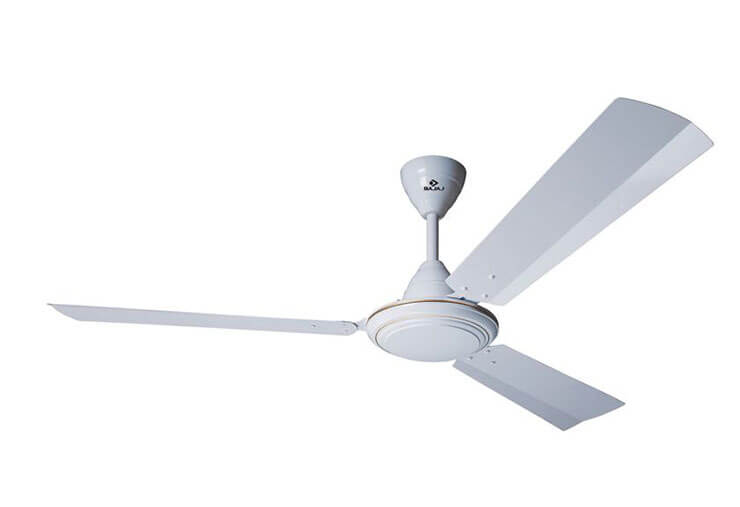 4 Ideas To Keep Your Ceiling Fans Clean, How To Clean Ceiling Fan Blades