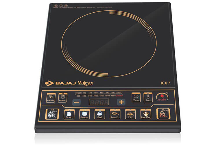 Induction_Cooktop